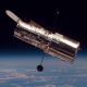 telescopio Espacial Hubble